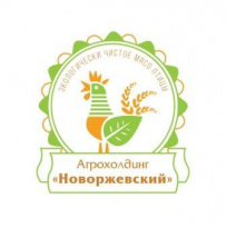 Агрохолдинг Новоржевский