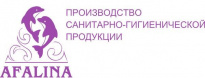 Афалина