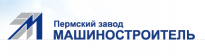 Машиностроитель