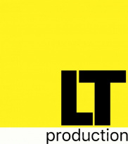 LT Production
