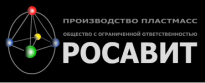 Расавит