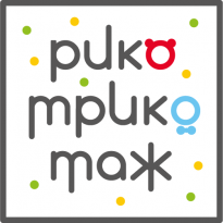 Ессентукская швейная фабрика