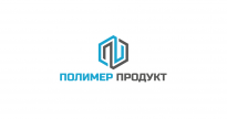 Полимер продукт