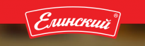 Елинский пищевой комбинат