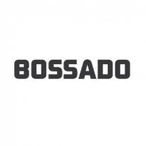 Bossado