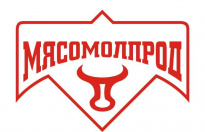 Мясомолпрод