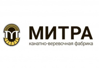 Митра