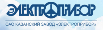Электроприбор