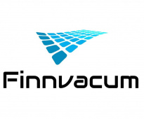 Финнвакум
