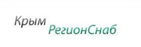 РегионСнаб