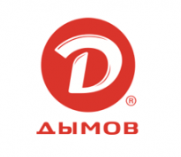 Дымов