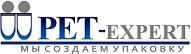 ПЭТ-Эксперт