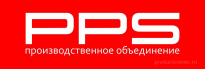 Противопожарный сервис