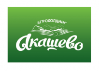 Птицефабрика Акашевская