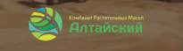 Алтайский