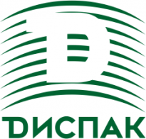 Диспак