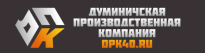 Думиничская производственная компания