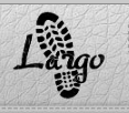 Largo