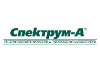 Спектрум-А