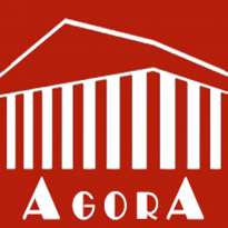 Агора