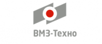 ВМЗ-Техно