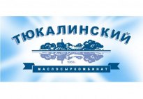 МСК Тюкалинский