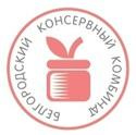 Белгородский Консервный Комбинат