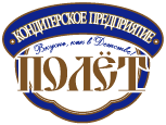Кондитерское предприятие Полет