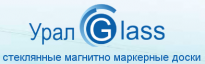 Урал-Гласс