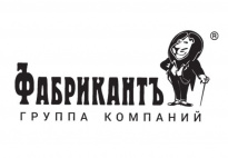 Фабрикант Москва
