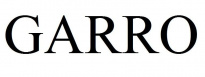 GARRO