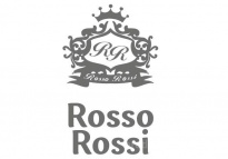 RossoRossi