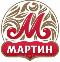 Мартин