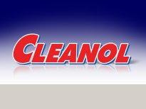 Cleanol