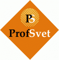 PS-LED