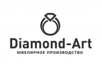 Diamond-Аrt