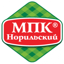 Мясоперерабатывающий комбинат Норильский
