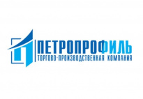 Петропрофиль
