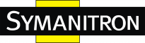 Симанитрон