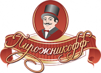 Пирожникофф