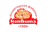 Конвита