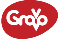 ПКФ РусАгроГРУПП