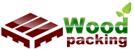 Вуд Пакинг