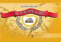 ДорСнек