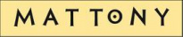 Mattony