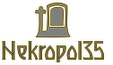 Nekropol35