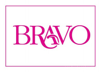 Bravo