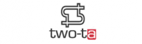 Two-ta