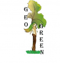 GeoGreeen