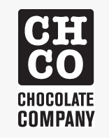 Chocolate Company